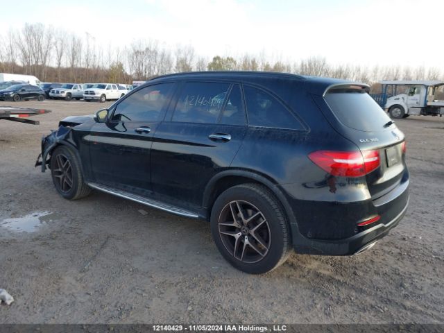 WDC0G4KB4KV141056 2019 MERCEDES-BENZ