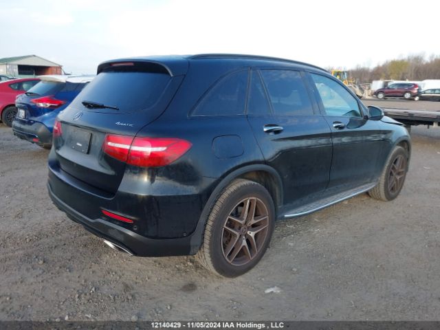 WDC0G4KB4KV141056 2019 MERCEDES-BENZ