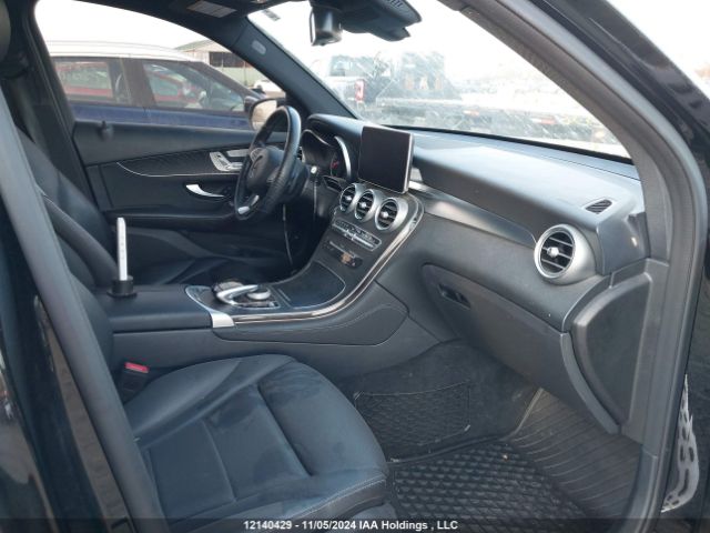 WDC0G4KB4KV141056 2019 MERCEDES-BENZ
