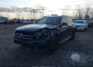 WDC0G4KB4KV141056 2019 MERCEDES-BENZ