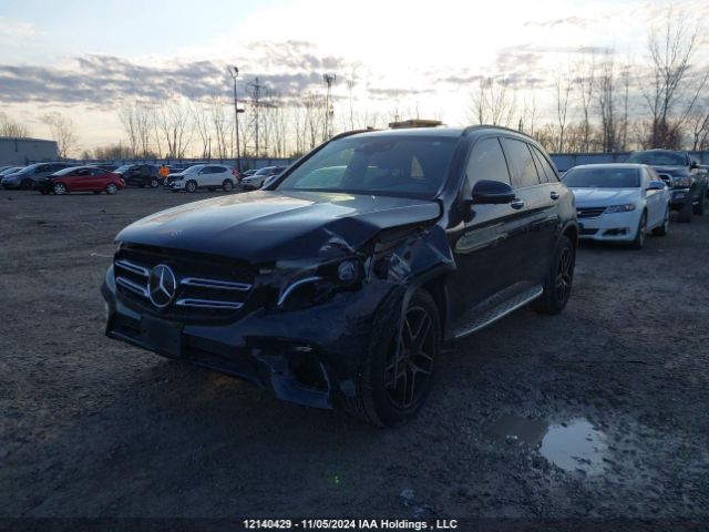 WDC0G4KB4KV141056 2019 MERCEDES-BENZ