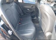 WDC0G4KB4KV141056 2019 MERCEDES-BENZ
