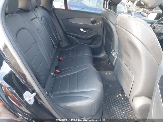 WDC0G4KB4KV141056 2019 MERCEDES-BENZ