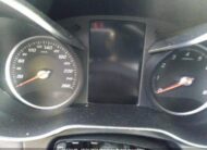WDC0G4KB5HF134068 2017 MERCEDES BENZ