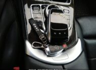 WDC0G4KB5HF134068 2017 MERCEDES BENZ