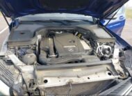 WDC0G4KB5HF247289 2017 MERCEDES-BENZ