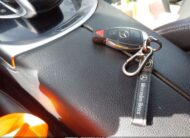 WDC0G4KB5HF247289 2017 MERCEDES-BENZ
