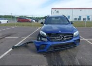 WDC0G4KB5HF247289 2017 MERCEDES-BENZ