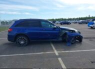 WDC0G4KB5HF247289 2017 MERCEDES-BENZ