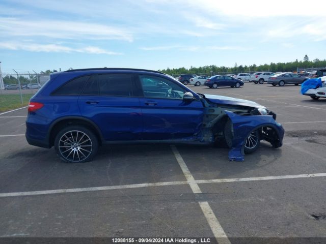 WDC0G4KB5HF247289 2017 MERCEDES-BENZ
