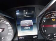 WDC0G4KB5HF247289 2017 MERCEDES-BENZ