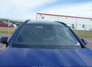 WDC0G4KB5HF247289 2017 MERCEDES-BENZ