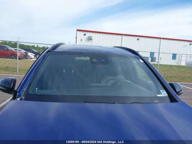 WDC0G4KB5HF247289 2017 MERCEDES-BENZ