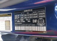 WDC0G4KB5HF247289 2017 MERCEDES-BENZ