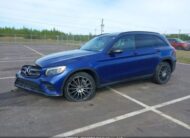 WDC0G4KB5HF247289 2017 MERCEDES-BENZ