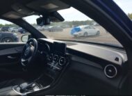 WDC0G4KB5HF247289 2017 MERCEDES-BENZ
