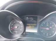 WDC0G4KB5HF247289 2017 MERCEDES-BENZ