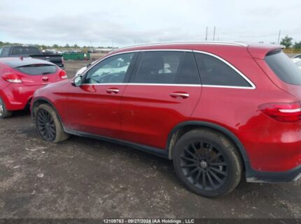 WDC0G4KB6KF499348 2019 MERCEDES-BENZ