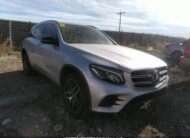 WDC0G4KB7KV137129 2019 MERCEDES-BENZ