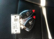 WDC0G4KB7KV137129 2019 MERCEDES-BENZ