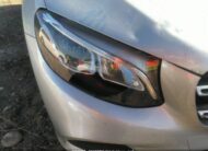 WDC0G4KB7KV137129 2019 MERCEDES-BENZ