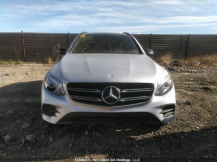 WDC0G4KB7KV137129 2019 MERCEDES-BENZ