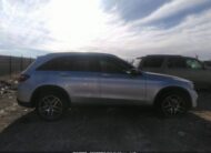 WDC0G4KB7KV137129 2019 MERCEDES-BENZ