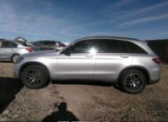 WDC0G4KB7KV137129 2019 MERCEDES-BENZ
