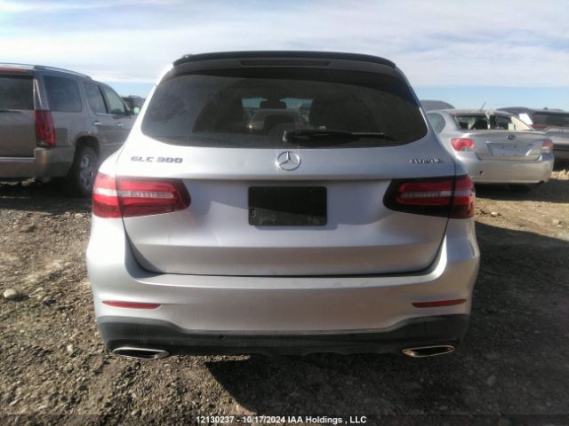 WDC0G4KB7KV137129 2019 MERCEDES-BENZ