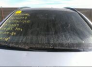 WDC0G4KB7KV137129 2019 MERCEDES-BENZ