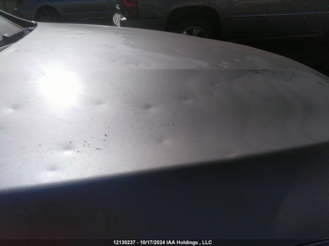 WDC0G4KB7KV137129 2019 MERCEDES-BENZ