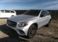 WDC0G4KB7KV137129 2019 MERCEDES-BENZ