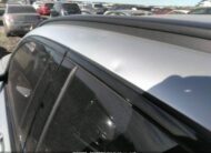 WDC0G4KB7KV137129 2019 MERCEDES-BENZ