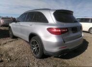 WDC0G4KB7KV137129 2019 MERCEDES-BENZ