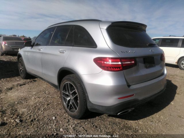 WDC0G4KB7KV137129 2019 MERCEDES-BENZ