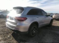 WDC0G4KB7KV137129 2019 MERCEDES-BENZ