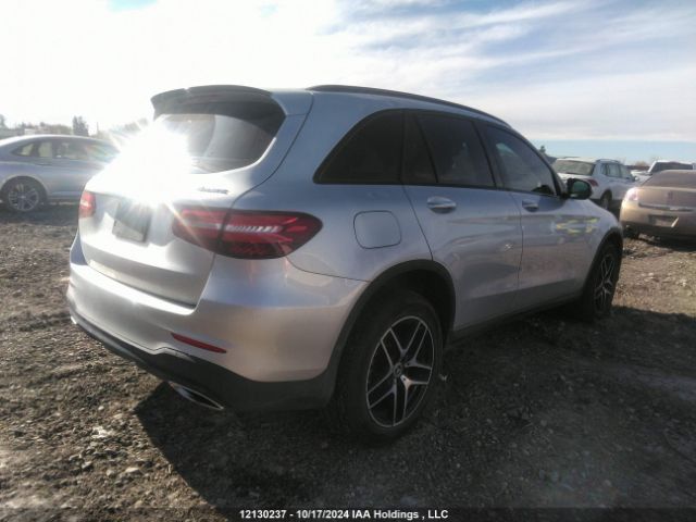 WDC0G4KB7KV137129 2019 MERCEDES-BENZ