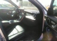 WDC0G4KB7KV137129 2019 MERCEDES-BENZ