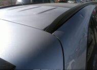 WDC0G4KB7KV137129 2019 MERCEDES-BENZ