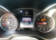 WDC0G4KB7KV137129 2019 MERCEDES-BENZ