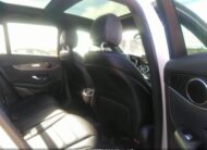 WDC0G4KB7KV137129 2019 MERCEDES-BENZ