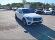 WDC0G6EB3KF492056 2019 MERCEDES-BENZ