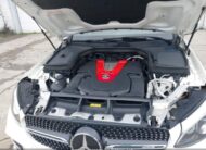 WDC0G6EB3KF492056 2019 MERCEDES-BENZ