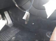 WDC0G6EB3KF492056 2019 MERCEDES-BENZ
