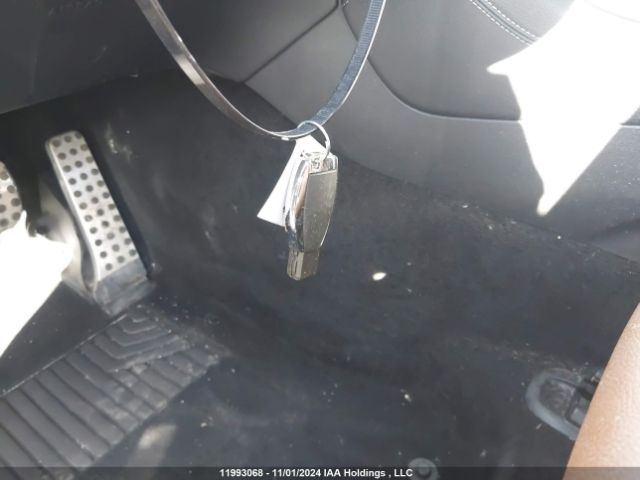 WDC0G6EB3KF492056 2019 MERCEDES-BENZ