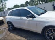 WDC0G6EB3KF492056 2019 MERCEDES-BENZ