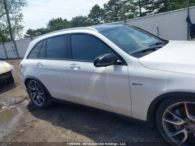 WDC0G6EB3KF492056 2019 MERCEDES-BENZ