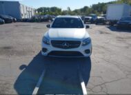 WDC0G6EB3KF492056 2019 MERCEDES-BENZ