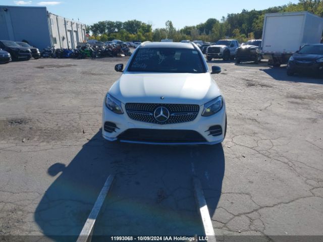 WDC0G6EB3KF492056 2019 MERCEDES-BENZ