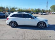 WDC0G6EB3KF492056 2019 MERCEDES-BENZ